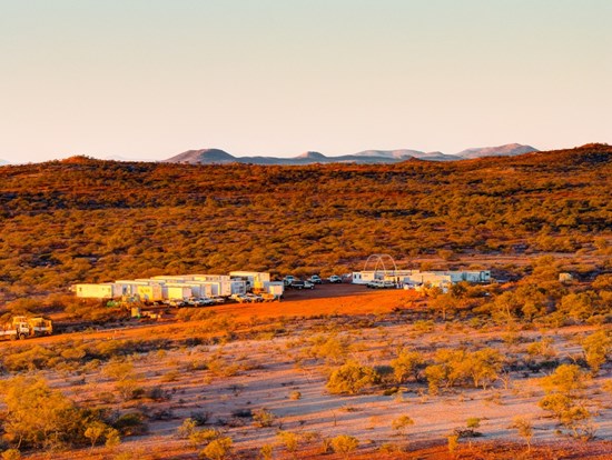 Cannot view this image? Visit: https://www.miningstockeducation.com/wp-content/uploads/2026/02/284112_95e2dd97a4c1a973_008.jpg