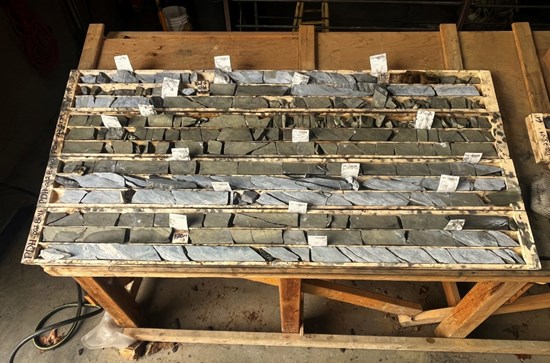 Cannot view this image? Visit: https://www.miningstockeducation.com/wp-content/uploads/2026/02/284114_d83bbca574cdc86b_004.jpg