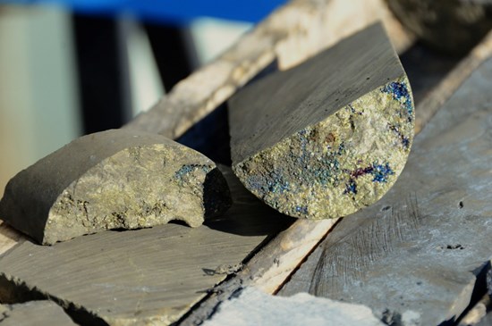 Cannot view this image? Visit: https://www.miningstockeducation.com/wp-content/uploads/2026/02/284114_d83bbca574cdc86b_005.jpg