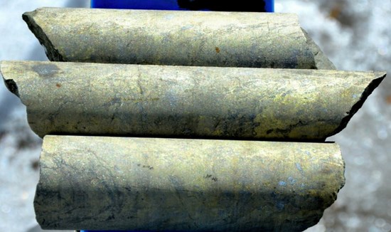 Cannot view this image? Visit: https://www.miningstockeducation.com/wp-content/uploads/2026/02/284114_d83bbca574cdc86b_006.jpg