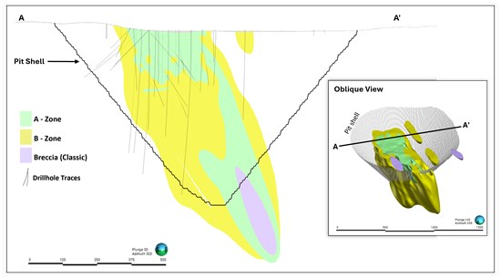 Cannot view this image? Visit: https://www.miningstockeducation.com/wp-content/uploads/2026/02/284126_a17df792a44bf9e1_001.jpg
