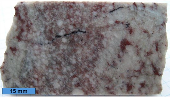 Cannot view this image? Visit: https://www.miningstockeducation.com/wp-content/uploads/2026/02/284126_a17df792a44bf9e1_003.jpg