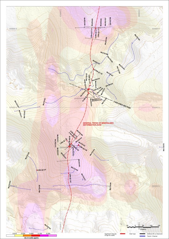 Cannot view this image? Visit: https://www.miningstockeducation.com/wp-content/uploads/2026/02/284135_e607397d740f8a57_004.jpg