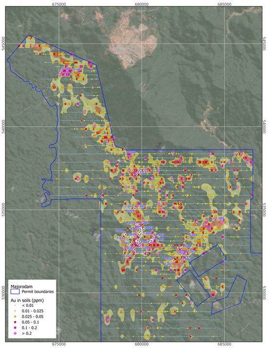 Cannot view this image? Visit: https://www.miningstockeducation.com/wp-content/uploads/2026/02/284135_figure_1_550.jpg