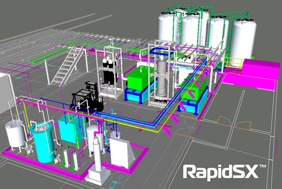 Cannot view this image? Visit: https://www.miningstockeducation.com/wp-content/uploads/2026/02/284146_3c7d07646453db2f_001.jpg