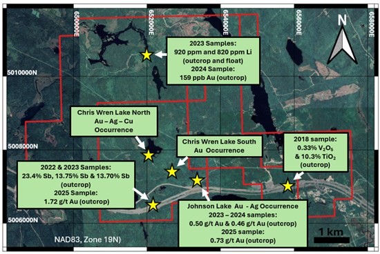 Cannot view this image? Visit: https://www.miningstockeducation.com/wp-content/uploads/2026/02/284188_7596783e1415eba8_003.jpg