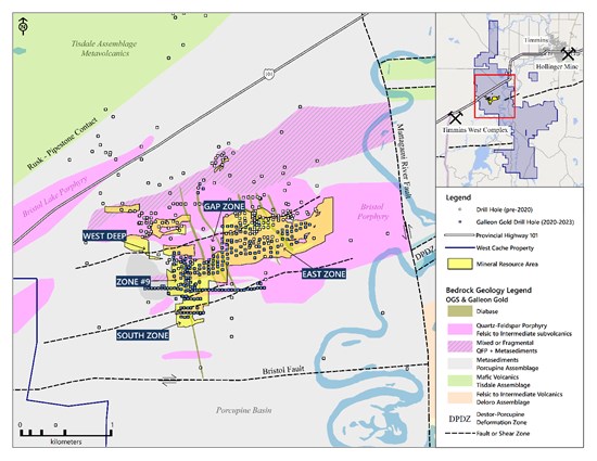 Cannot view this image? Visit: https://www.miningstockeducation.com/wp-content/uploads/2026/02/284224_83832b9c94ff4b8e_001.jpg