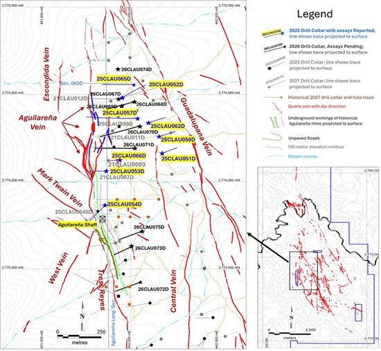 Cannot view this image? Visit: https://www.miningstockeducation.com/wp-content/uploads/2026/02/284243_b730434ec4b119a6_001.jpg