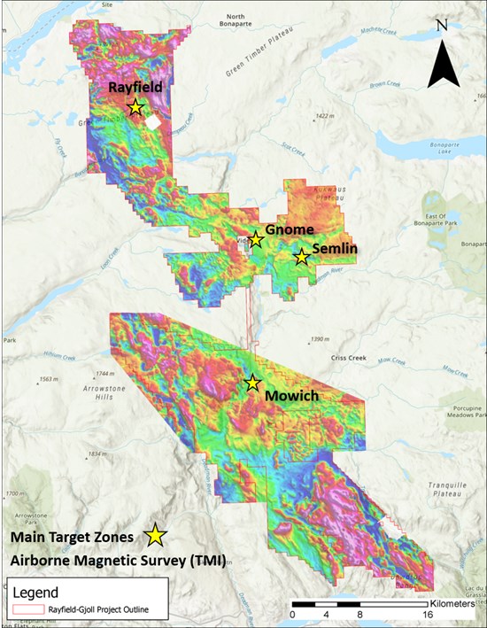 Cannot view this image? Visit: https://www.miningstockeducation.com/wp-content/uploads/2026/02/284248_bee2215ab49b18ce_004.jpg