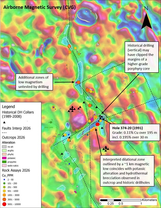 Cannot view this image? Visit: https://www.miningstockeducation.com/wp-content/uploads/2026/02/284248_bee2215ab49b18ce_005.jpg