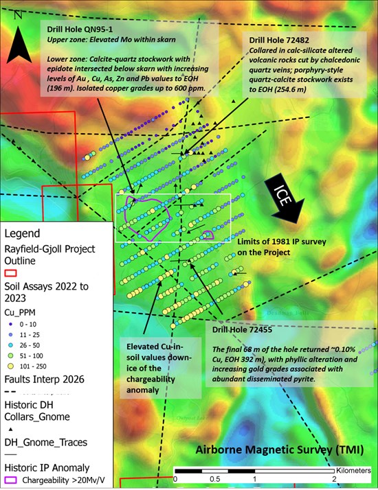 Cannot view this image? Visit: https://www.miningstockeducation.com/wp-content/uploads/2026/02/284248_bee2215ab49b18ce_006.jpg