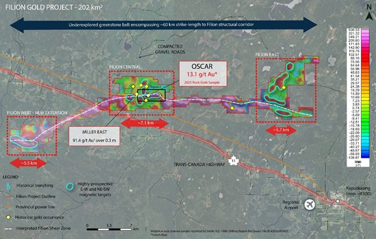 Cannot view this image? Visit: https://www.miningstockeducation.com/wp-content/uploads/2026/02/284251_69820048f4ff8836_001.jpg