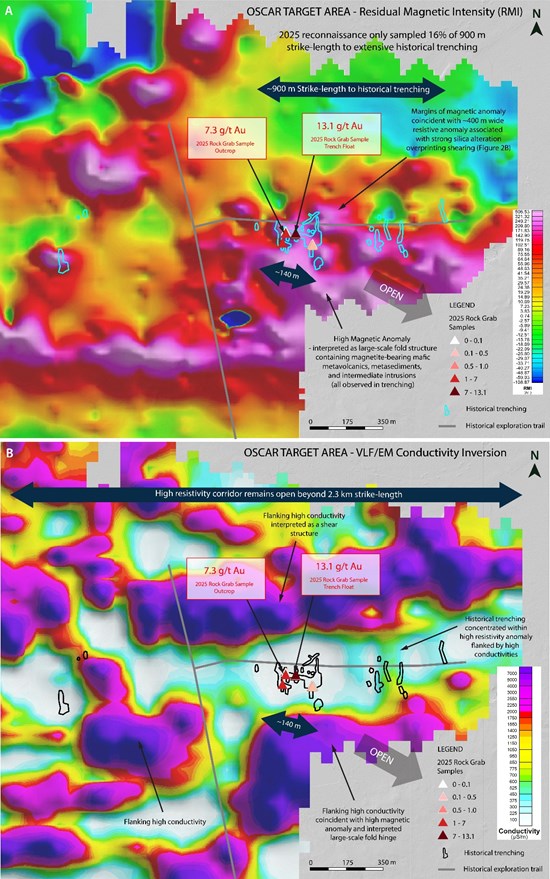 Cannot view this image? Visit: https://www.miningstockeducation.com/wp-content/uploads/2026/02/284251_69820048f4ff8836_002.jpg