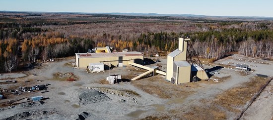 Cannot view this image? Visit: https://www.miningstockeducation.com/wp-content/uploads/2026/02/284272_8c1565e204f76b48_002.jpg