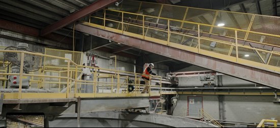 Cannot view this image? Visit: https://www.miningstockeducation.com/wp-content/uploads/2026/02/284272_8c1565e204f76b48_003.jpg