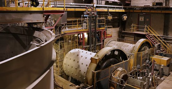 Cannot view this image? Visit: https://www.miningstockeducation.com/wp-content/uploads/2026/02/284272_8c1565e204f76b48_004.jpg