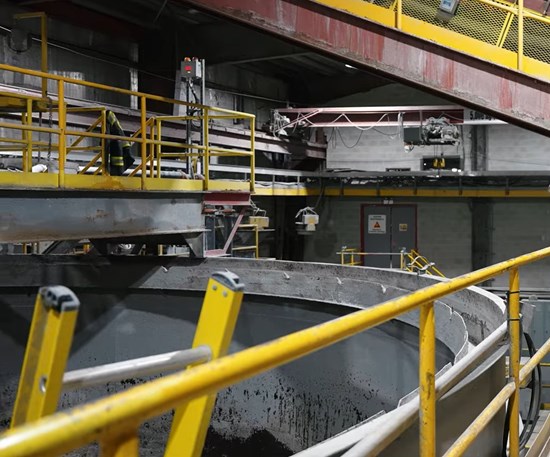 Cannot view this image? Visit: https://www.miningstockeducation.com/wp-content/uploads/2026/02/284272_8c1565e204f76b48_005.jpg