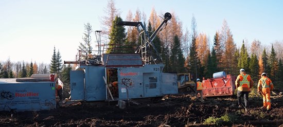 Cannot view this image? Visit: https://www.miningstockeducation.com/wp-content/uploads/2026/02/284272_8c1565e204f76b48_006.jpg