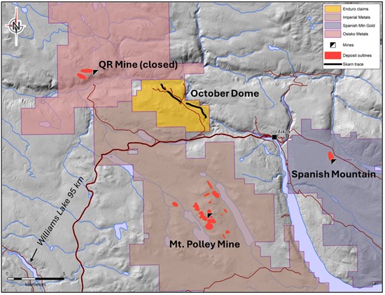 Cannot view this image? Visit: https://www.miningstockeducation.com/wp-content/uploads/2026/02/284273_98e3d4bd7495994b_001.jpg