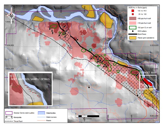 Cannot view this image? Visit: https://www.miningstockeducation.com/wp-content/uploads/2026/02/284273_98e3d4bd7495994b_002.jpg