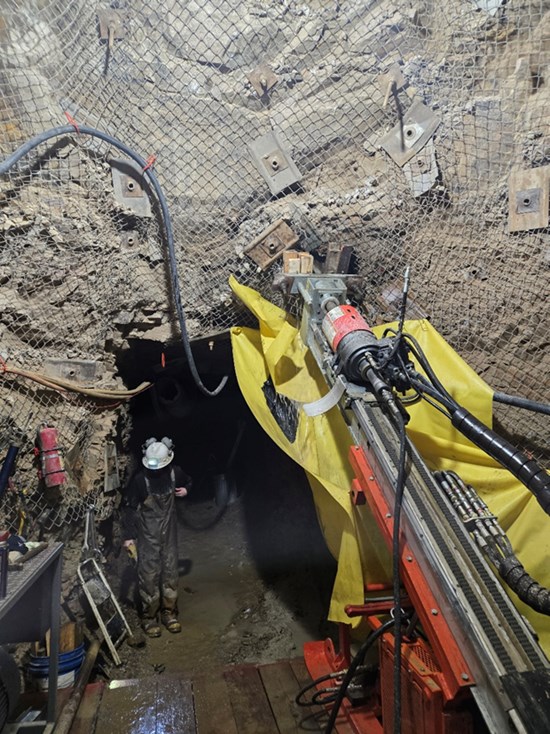 Cannot view this image? Visit: https://www.miningstockeducation.com/wp-content/uploads/2026/02/284283_d4e97dd574554be4_001.jpg