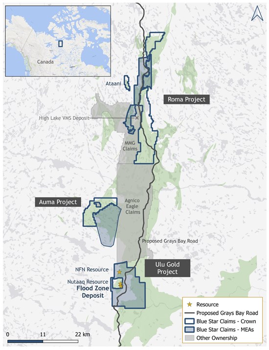 Cannot view this image? Visit: https://www.miningstockeducation.com/wp-content/uploads/2026/02/284284_f7c258261499d8a2_002.jpg