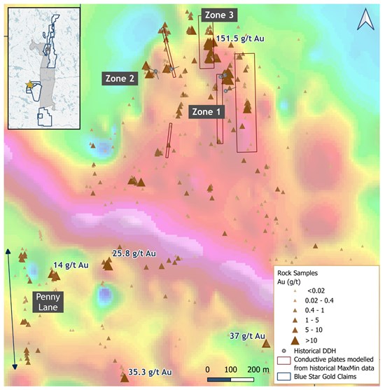 Cannot view this image? Visit: https://www.miningstockeducation.com/wp-content/uploads/2026/02/284284_f7c258261499d8a2_004.jpg