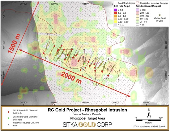 Cannot view this image? Visit: https://www.miningstockeducation.com/wp-content/uploads/2026/02/284285_87d5b73ae4b1eab2_003.jpg
