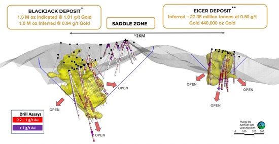 Cannot view this image? Visit: https://www.miningstockeducation.com/wp-content/uploads/2026/02/284285_87d5b73ae4b1eab2_004.jpg