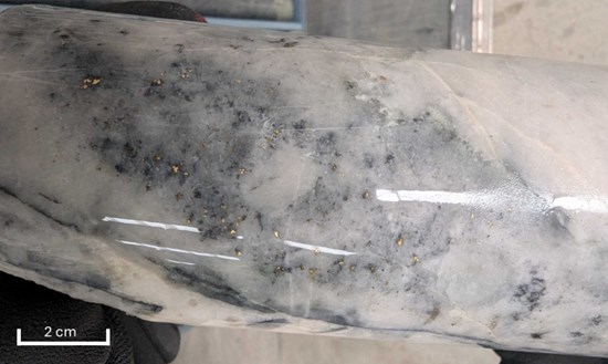 Cannot view this image? Visit: https://www.miningstockeducation.com/wp-content/uploads/2026/02/284290_ed9e24afc491993a_002.jpg