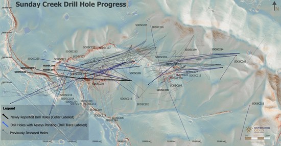 Cannot view this image? Visit: https://www.miningstockeducation.com/wp-content/uploads/2026/02/284290_ed9e24afc491993a_005.jpg