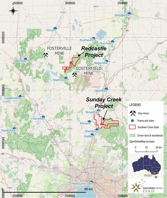 Cannot view this image? Visit: https://www.miningstockeducation.com/wp-content/uploads/2026/02/284290_ed9e24afc491993a_008.jpg