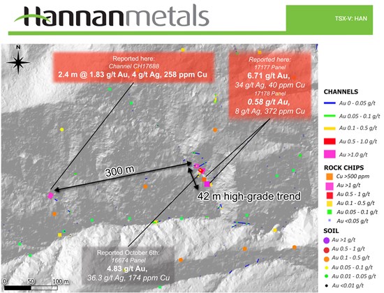 Cannot view this image? Visit: https://www.miningstockeducation.com/wp-content/uploads/2026/02/284293_68c684da940f2a21_004.jpg