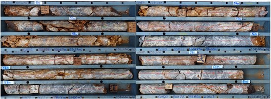 Cannot view this image? Visit: https://www.miningstockeducation.com/wp-content/uploads/2026/02/284294_c9e1db182428cbd9_005.jpg