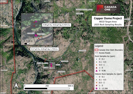 Cannot view this image? Visit: https://www.miningstockeducation.com/wp-content/uploads/2026/02/284307_cac78b5044a75aac_006.jpg