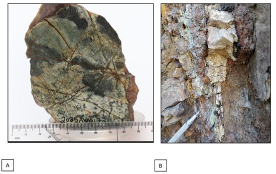 Cannot view this image? Visit: https://www.miningstockeducation.com/wp-content/uploads/2026/02/284307_canadaoneimg1_550.jpg