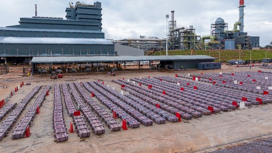 Cannot view this image? Visit: https://www.miningstockeducation.com/wp-content/uploads/2026/02/284365_fc95c4cbb463283a_002.jpg