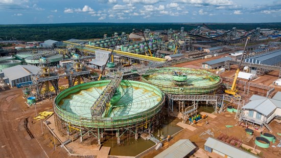 Cannot view this image? Visit: https://www.miningstockeducation.com/wp-content/uploads/2026/02/284365_fc95c4cbb463283a_006.jpg