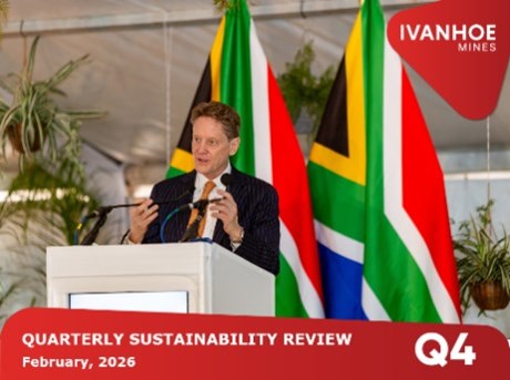 Cannot view this image? Visit: https://www.miningstockeducation.com/wp-content/uploads/2026/02/284365_ivanhoe_460.jpg