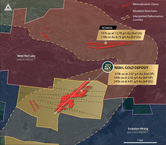 Cannot view this image? Visit: https://www.miningstockeducation.com/wp-content/uploads/2026/02/284376_dedbaea124382abf_001.jpg