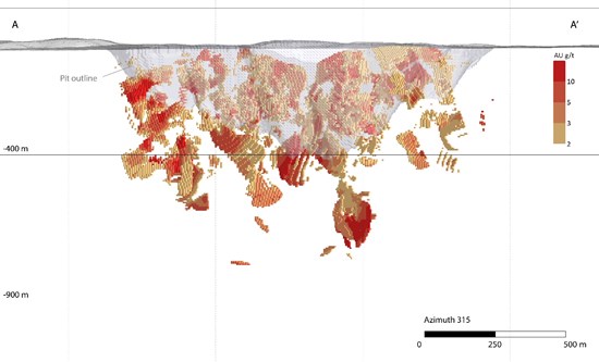 Cannot view this image? Visit: https://www.miningstockeducation.com/wp-content/uploads/2026/02/284376_dedbaea124382abf_002.jpg