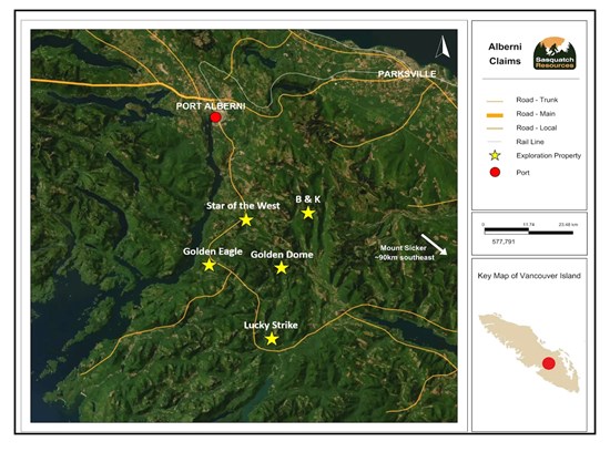 Cannot view this image? Visit: https://www.miningstockeducation.com/wp-content/uploads/2026/02/284422_8043cbbf84eb08bf_002.jpg