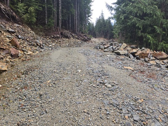 Cannot view this image? Visit: https://www.miningstockeducation.com/wp-content/uploads/2026/02/284422_8043cbbf84eb08bf_003.jpg