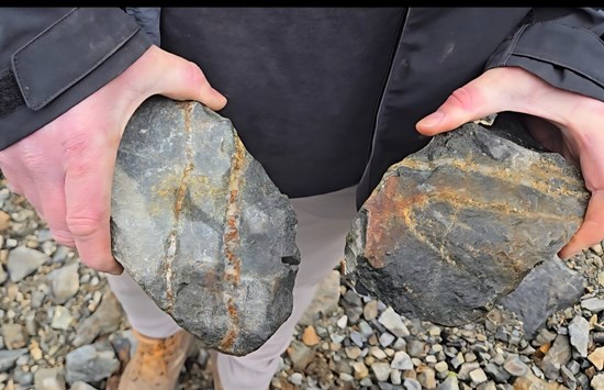 Cannot view this image? Visit: https://www.miningstockeducation.com/wp-content/uploads/2026/02/284422_8043cbbf84eb08bf_004.jpg