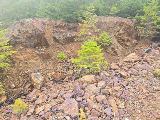 Cannot view this image? Visit: https://www.miningstockeducation.com/wp-content/uploads/2026/02/284422_8043cbbf84eb08bf_005.jpg