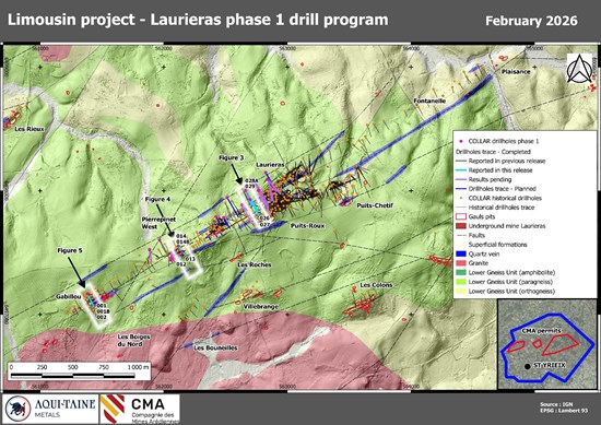 Cannot view this image? Visit: https://www.miningstockeducation.com/wp-content/uploads/2026/02/284439_6a91ef1f14693bd2_003.jpg