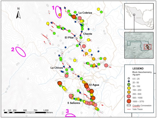 Cannot view this image? Visit: https://www.miningstockeducation.com/wp-content/uploads/2026/02/284460_fb544d67545cbb8f_001.jpg