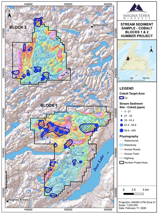 Cannot view this image? Visit: https://www.miningstockeducation.com/wp-content/uploads/2026/02/284461_de2345dbb4208914_004.jpg