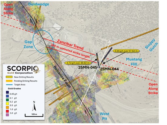 Cannot view this image? Visit: https://www.miningstockeducation.com/wp-content/uploads/2026/02/284471_068848ba049359c6_002.jpg
