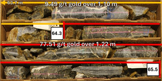 Cannot view this image? Visit: https://www.miningstockeducation.com/wp-content/uploads/2026/02/284471_068848ba049359c6_003.jpg